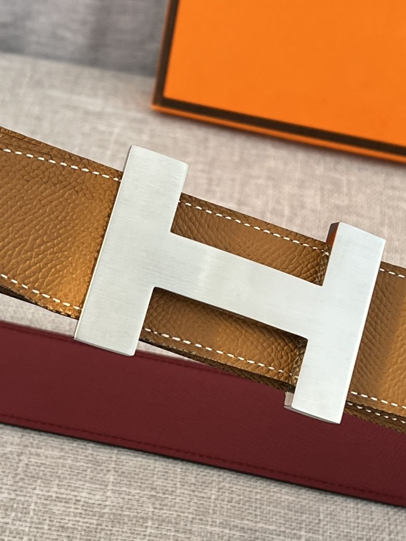 HERMES